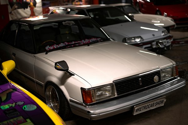 Quel sarouel de bain choisir ?