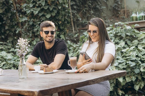 Comment choisir des chaussons en cuir pour bébé ?