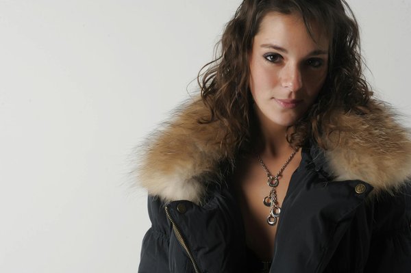 Quels sont les avantages de faire des livres photo ?