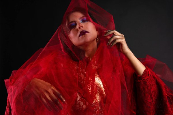 Choix et personnalisation de votre tissu rideaux