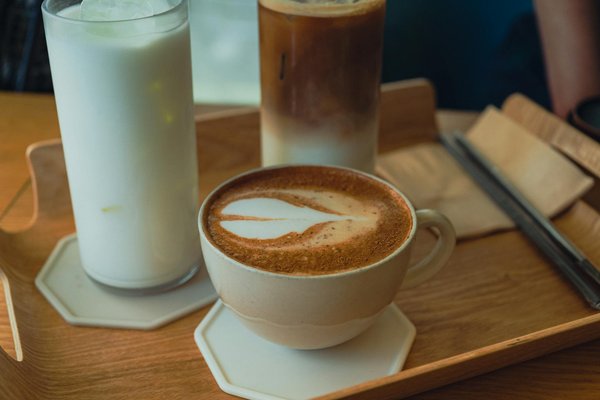 Guide ultime de la salopette - trouvez votre style