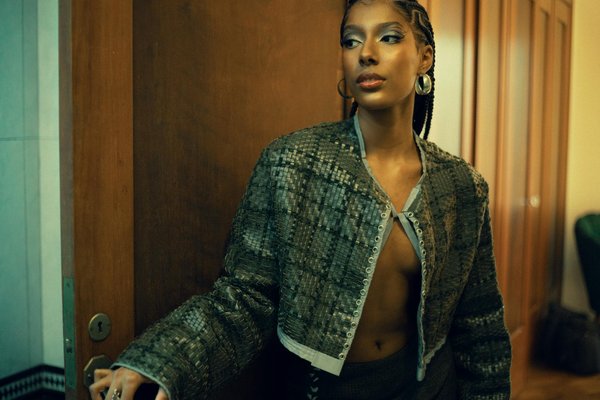 Centre de flottaison Graviti à Lyon : les bienfaits de la flottaison en isolation sensorielle