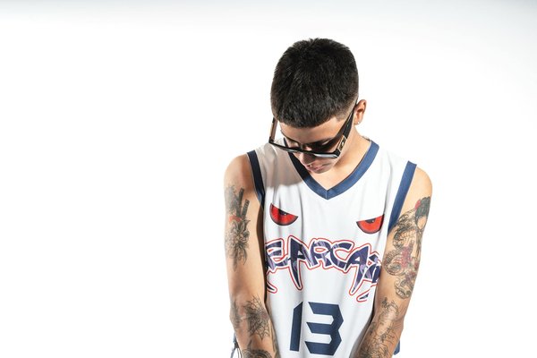 Pourquoi choisir le parfum bois intense mah ?