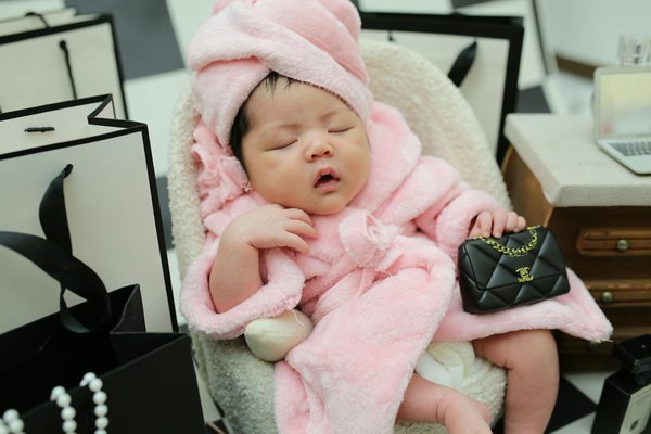 Astuces d'utilisation du sérum pour cheveux bio