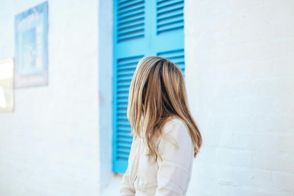 Album EVJF coloré et personnalisable sur Flexilivre