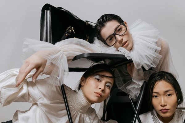 La marque Ard Al Zaafaran : une référence !