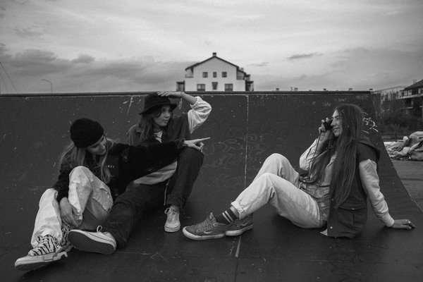 Comment devenir maroquinier ?