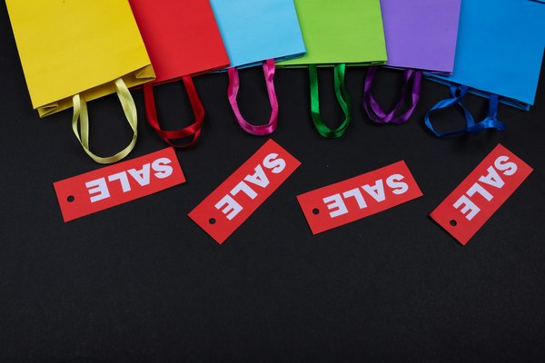 Perle de barbe viking : signification culturelle et utilisation moderne de cet ornement