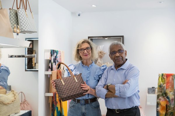 Quels sont les avantages des Amigurumi au crochet ?