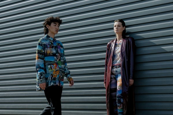 Pourquoi opter pour une bouilloire électrique ?